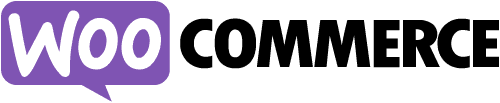 cbkarroqtq